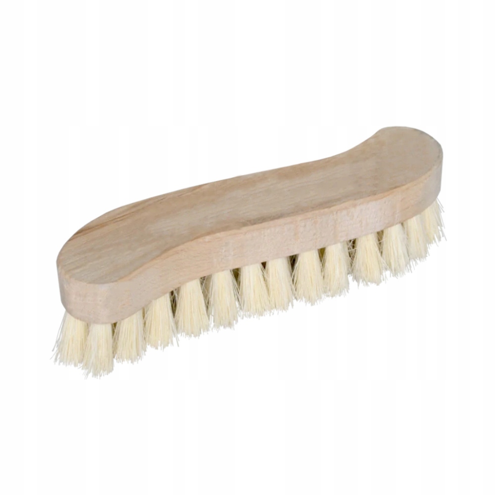 Kefa na drhnutie TAMPICO 210mm